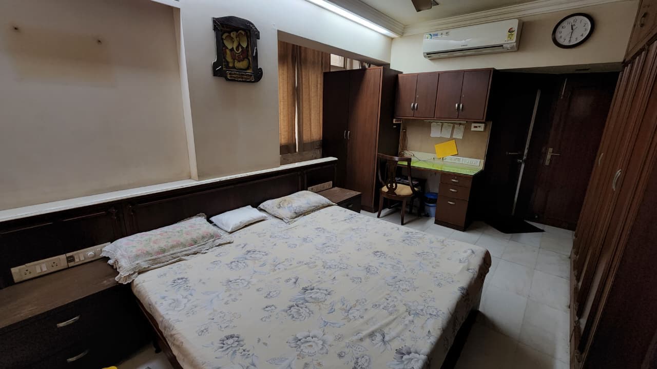 Jade Park – Luxury 3 & 4 Bed Deck Residences in Vile Parle’s Most Desired Address 4