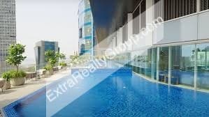 Oberoi Three Sixty West Worli Luxury 4 BHK Homes
