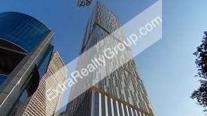Oberoi Three Sixty West Worli Luxury 4 BHK Homes