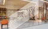 Lodha Marq 5 BHK Ultra Luxury Homes Tardeo