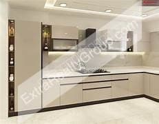Premium 2BHK at Paranjape Aspire Andheri West