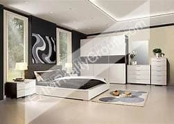 Premium 2BHK at Paranjape Aspire Andheri West