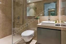 Premium 2 BHK Homes in Passcode Eye Of Powai