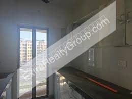 Ekta Parksville Virar West 3BHK Premium