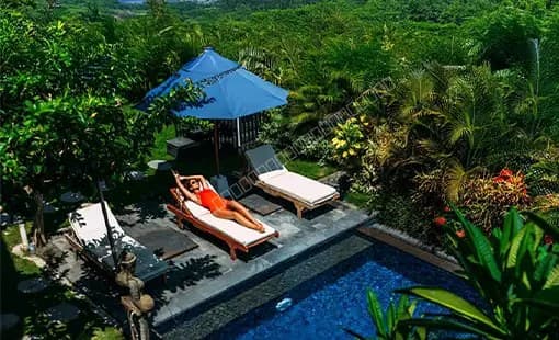 HoABL Alibaug – Luxury Villa Plots Near the Beach