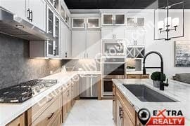 Comfortable 2 BHK Apartments at 66 Aventus Avenue
