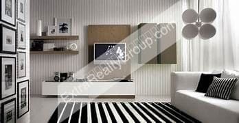 Premium 2BHK at DGS Gurudarshan Andheri West
