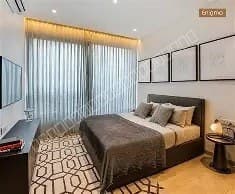 oberoi enigma bedroom design
