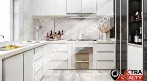 GBD Ram Setu Bhavan-2Bhk
