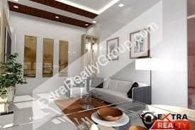 DHPL Celestial Living 1+1 Jodi Homes