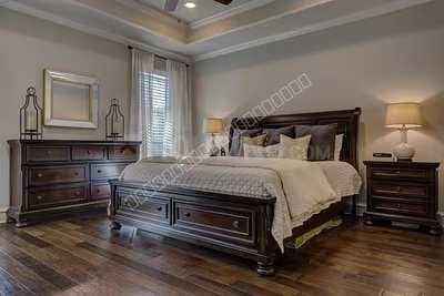 Premium 2 BHK Apartment for Sale at Koolbreeze, Santacruz West