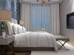 3 BHK Apartments at MICL Aaradhya Avaan, Tardeo 3