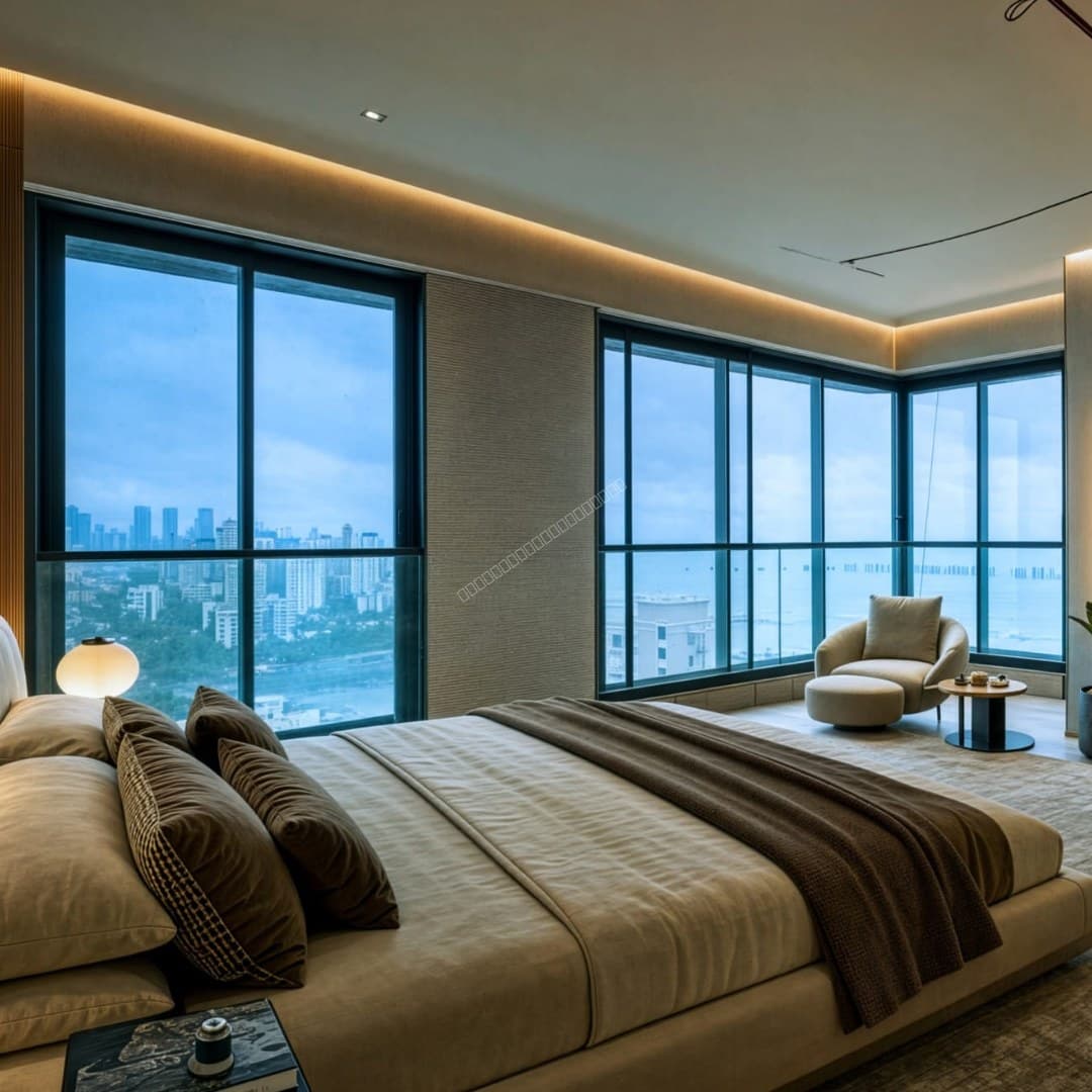 kl victora bed (1)
