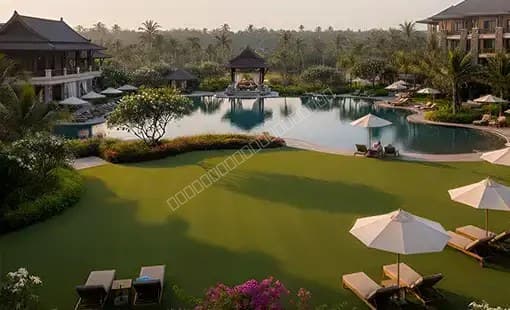Golden Triangle Khopoli – Premium Residential Plots for Sale