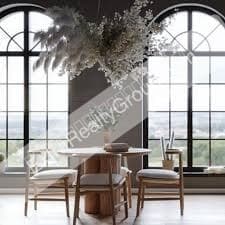 Alliance Tanvi 2 BHK Premium Residences
