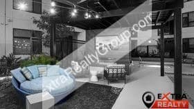 Vihang Luxuria 1BHK – Mira Road East