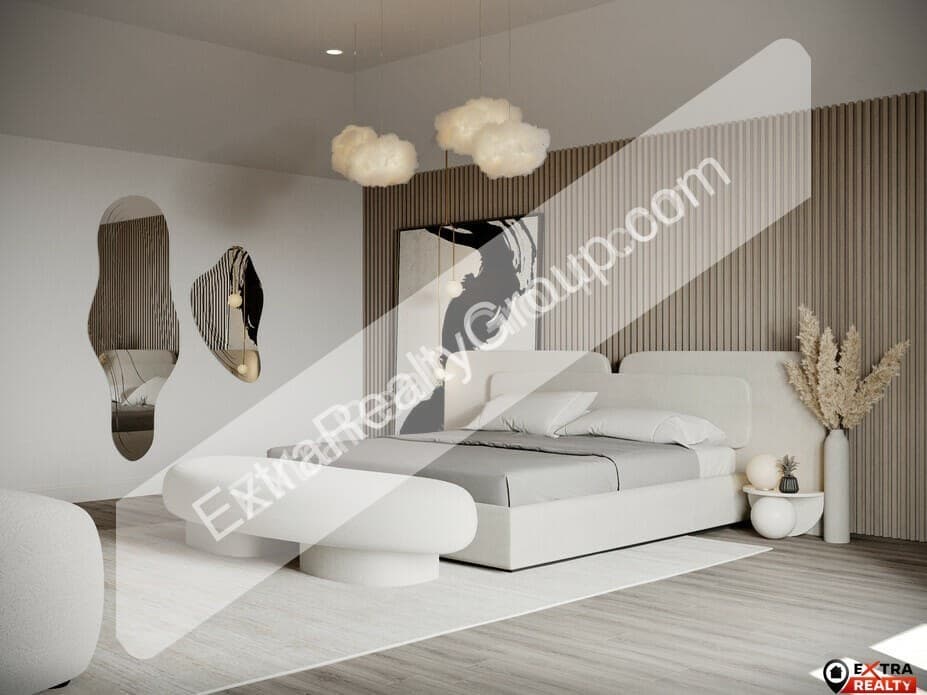 premium 2BHK at Je&Vee Shree Satyam