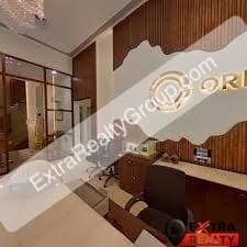 Origin Shubh Atika 1BHK Flats