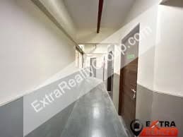 Origin Shubh Atika 1BHK Flats