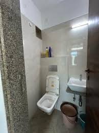 Luxury 3 BHK Residences at Modirealty Asopalav 3