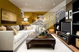 Premium 2BHK at Raheja Versova Island Andheri West