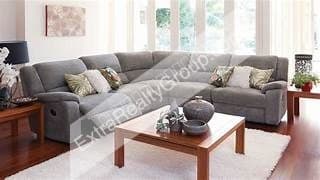 Premium 2BHK at Peridot Signature Andheri West
