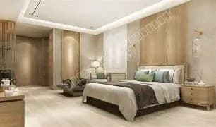 adityaraj empire bedroom decor