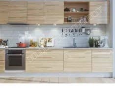 adityaraj empire modular kitchen design