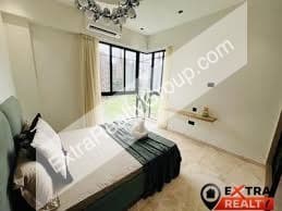 Kanungo Beaumonde 1 BHK Mira Road East