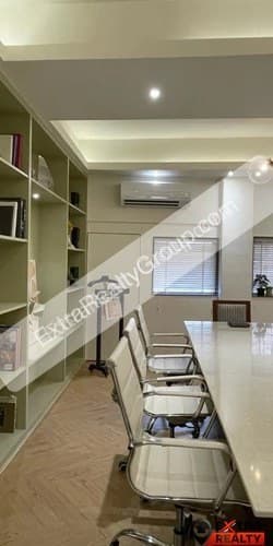 Shantee Muktangan 1 BHK Dahisar East