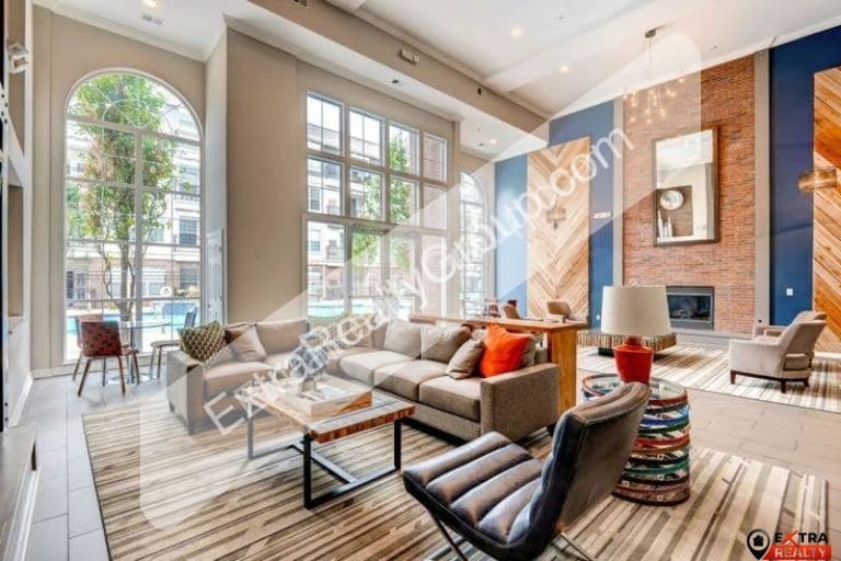 Shantee Muktangan 1 BHK Dahisar East