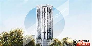 Premium 2BHk at Rishabraj Opulence