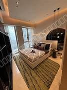 Exclusive 4.5 BHK Apartments at Lodha Bellagio