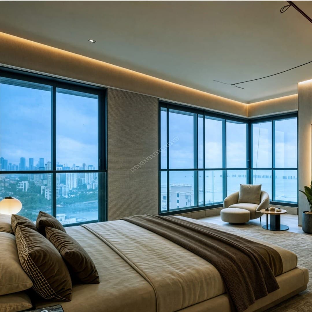 puja casa bed (1)