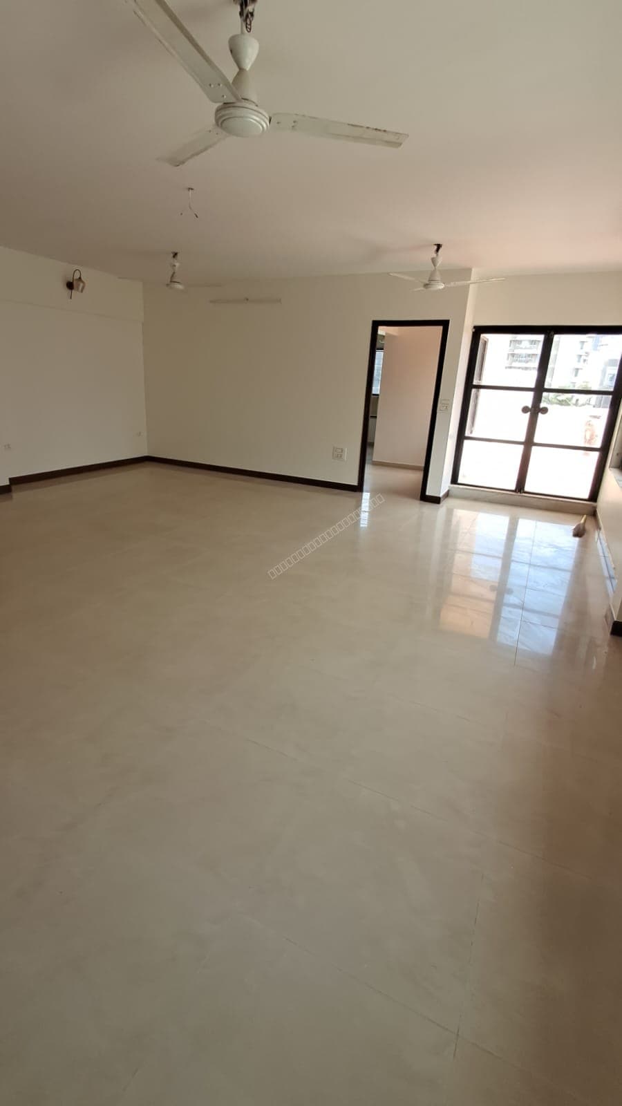 Savita Chhaya | 3 BHK with Private Terrace for Sale on 28th Road, Bandra West