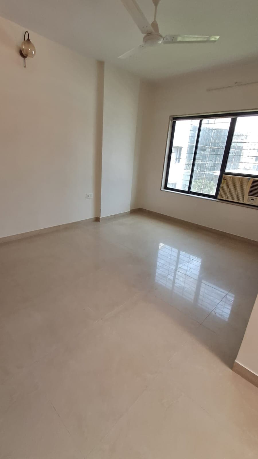 Savita Chhaya | 3 BHK with Private Terrace for Sale on 28th Road, Bandra West
