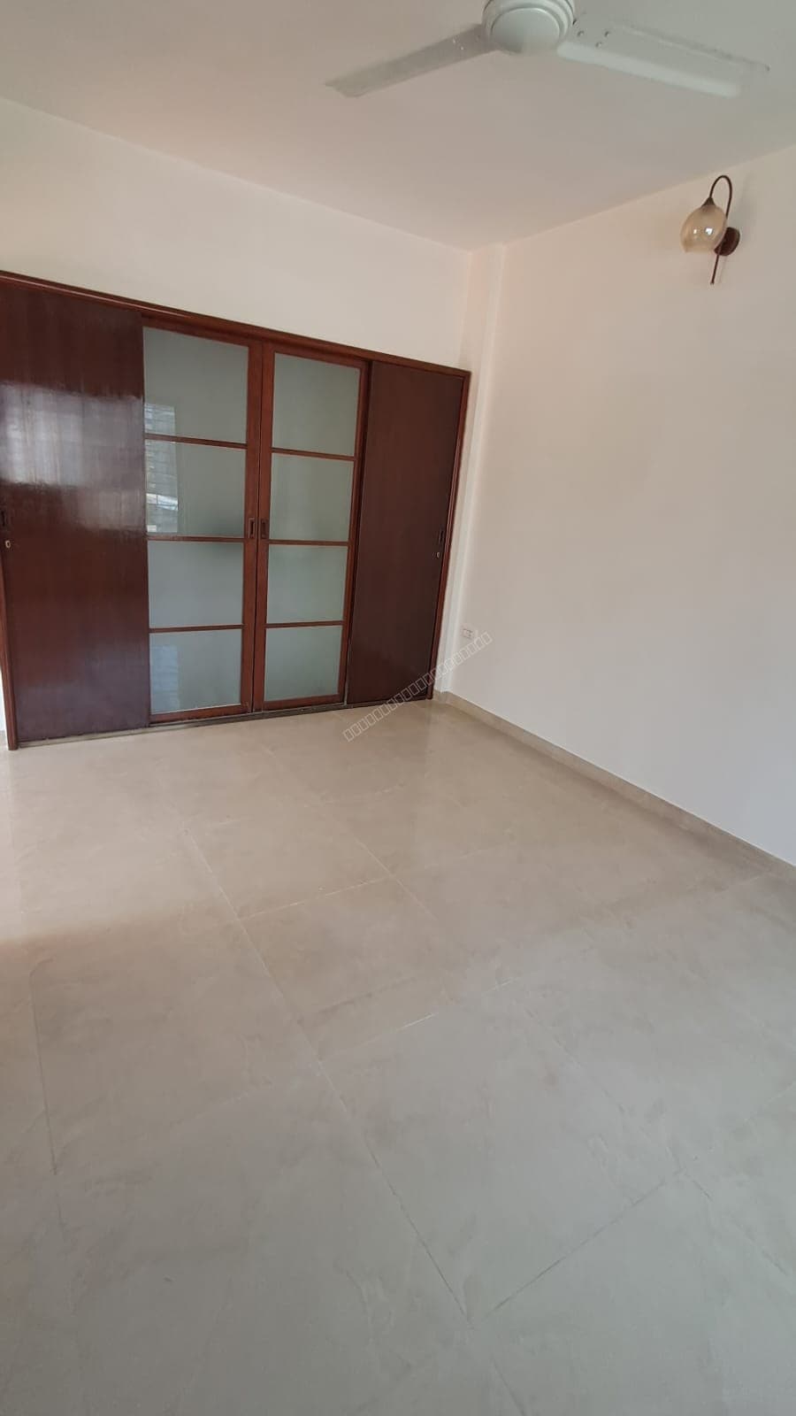 Savita Chhaya | 3 BHK with Private Terrace for Sale on 28th Road, Bandra West