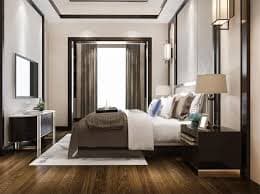 Kalpataru Amare – Elevated 3.5 BHK Homes on Gulmohar Road, Juhu 4