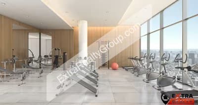3 BHK at Rishabraj Mangal Varsha Santacruz West