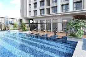Sayba Olympia 1 BHK Homes in Kurla West