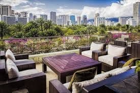 Sayba Olympia 1 BHK Homes in Kurla West