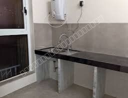 Luxury 2 BHK Homes at L&T Barbet