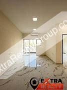 Premium 1 BHK at Dotom Sapphire Malad West