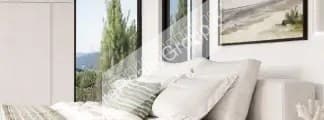 MICL Aaradhya Avaan 4 BHK Premium Homes Tardeo