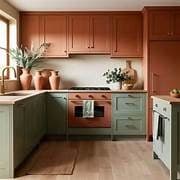 Luxury 3 BHK Homes at L&T Veridian