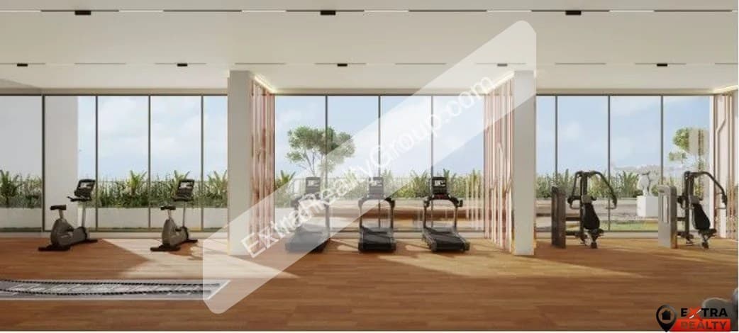 Spacious (1+1) BHK Jodi at AnchorPoint Aviara