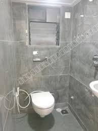 Premium 2 BHK Residences at Mass Eminence