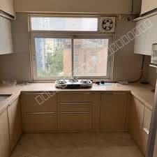 1.5 BHK in Bhavya CHS, Khar West