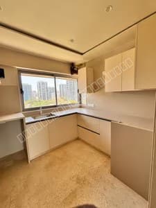Grand Jodi Residence at Arkade Sapphire, Santacruz West