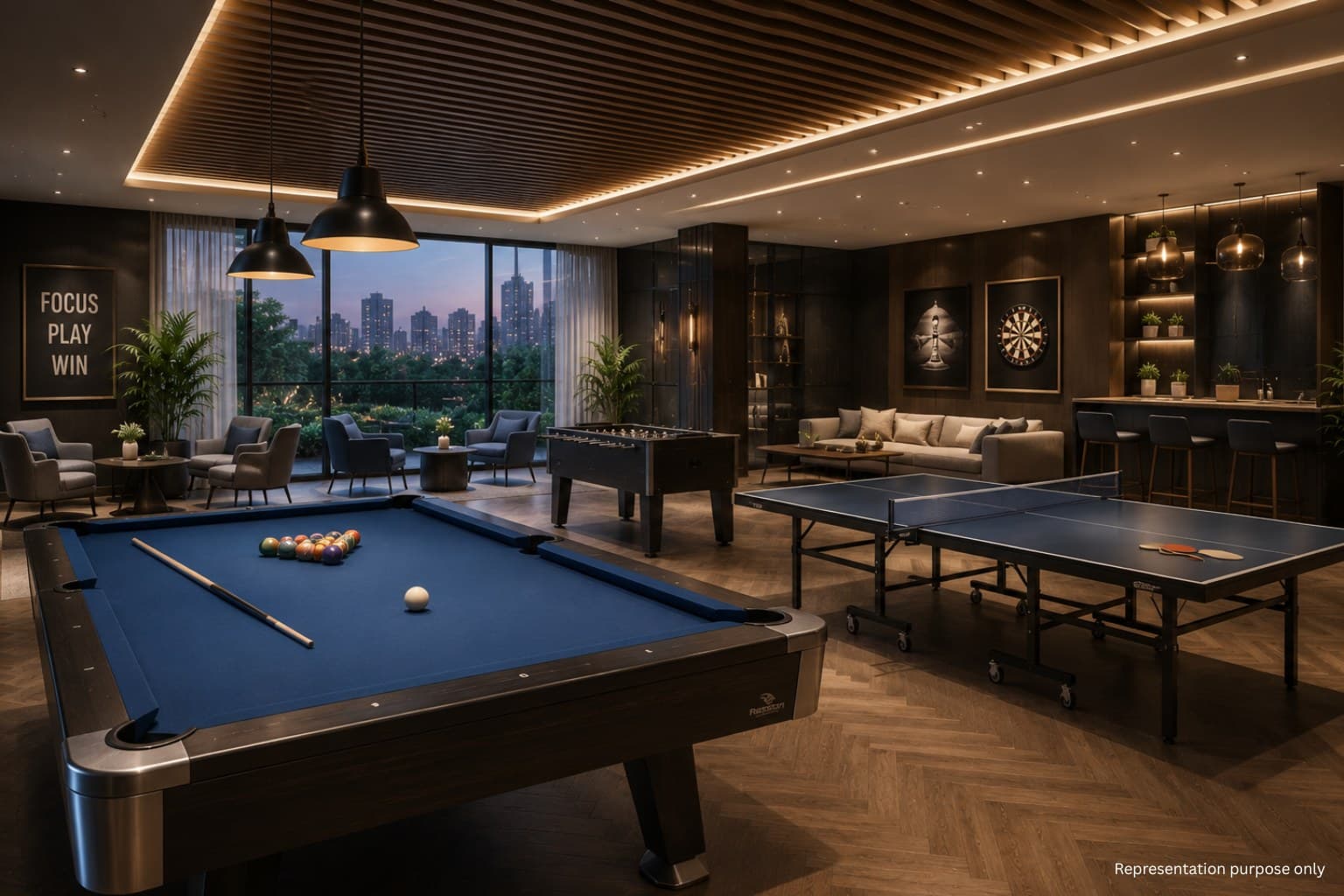 Grand Jodi Residence at Arkade Sapphire, Santacruz West